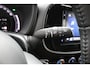 Toyota Aygo X 1.0 VVT-i MT Play | Airco | Parkeercamera | Apple carplay - Android auto |