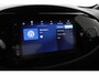 Toyota Aygo X 1.0 VVT-i MT Play | Airco | Parkeercamera | Apple carplay - Android auto |