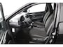 Toyota Aygo X 1.0 VVT-i MT Play | Airco | Parkeercamera | Apple carplay - Android auto |