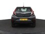 Toyota Aygo X 1.0 VVT-i MT Play | Airco | Parkeercamera | Apple carplay - Android auto |