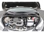Toyota Aygo X 1.0 VVT-i MT Play | Airco | Parkeercamera | Apple carplay - Android auto |