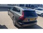Volvo V60 T6 Twin Engine AWD Momentum Pro