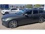 Volvo V60 T6 Twin Engine AWD Momentum Pro