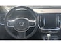 Volvo V60 T6 Twin Engine AWD Momentum Pro