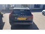 Volvo V60 T6 Twin Engine AWD Momentum Pro