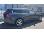 Volvo V60 T6 Twin Engine AWD Momentum Pro