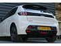 Peugeot 208 1.2 PURETECH 75PK ALLURE / NAVI / CLIMA / 16"LMV / PDC / BLUETOOTH / CRUISECONTROL / 1E EIGENAAR / SCHITTERENDE STAAT !!