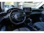 Peugeot 208 1.2 PURETECH 75PK ALLURE / NAVI / CLIMA / 16"LMV / PDC / BLUETOOTH / CRUISECONTROL / 1E EIGENAAR / SCHITTERENDE STAAT !!