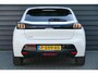 Peugeot 208 1.2 PURETECH 75PK ALLURE / NAVI / CLIMA / 16"LMV / PDC / BLUETOOTH / CRUISECONTROL / 1E EIGENAAR / SCHITTERENDE STAAT !!