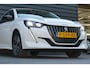 Peugeot 208 1.2 PURETECH 75PK ALLURE / NAVI / CLIMA / 16"LMV / PDC / BLUETOOTH / CRUISECONTROL / 1E EIGENAAR / SCHITTERENDE STAAT !!