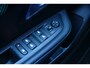 Peugeot 208 1.2 PURETECH 75PK ALLURE / NAVI / CLIMA / 16"LMV / PDC / BLUETOOTH / CRUISECONTROL / 1E EIGENAAR / SCHITTERENDE STAAT !!