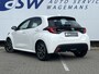 Toyota Yaris 1.5 Hybrid Dynamic | Navi | Carplay | Camera | Clima