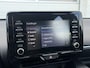 Toyota Yaris 1.5 Hybrid Dynamic | Navi | Carplay | Camera | Clima