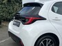 Toyota Yaris 1.5 Hybrid Dynamic | Navi | Carplay | Camera | Clima