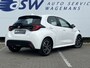 Toyota Yaris 1.5 Hybrid Dynamic | Navi | Carplay | Camera | Clima