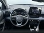 Toyota Yaris 1.5 Hybrid Dynamic | Navi | Carplay | Camera | Clima