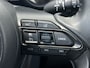 Toyota Yaris 1.5 Hybrid Dynamic | Navi | Carplay | Camera | Clima
