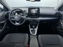 Toyota Yaris 1.5 Hybrid Dynamic | Navi | Carplay | Camera | Clima