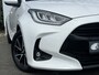 Toyota Yaris 1.5 Hybrid Dynamic | Navi | Carplay | Camera | Clima