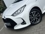 Toyota Yaris 1.5 Hybrid Dynamic | Navi | Carplay | Camera | Clima