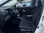 Toyota Yaris 1.5 Hybrid Dynamic | Navi | Carplay | Camera | Clima