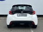 Toyota Yaris 1.5 Hybrid Dynamic | Navi | Carplay | Camera | Clima