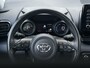 Toyota Yaris 1.5 Hybrid Dynamic | Navi | Carplay | Camera | Clima