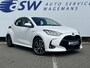 Toyota Yaris 1.5 Hybrid Dynamic | Navi | Carplay | Camera | Clima