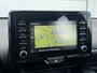 Toyota Yaris 1.5 Hybrid Dynamic | Navi | Carplay | Camera | Clima