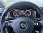 Volkswagen Polo 1.0 TSI 95pk Comfortline United 5-drs