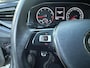 Volkswagen Polo 1.0 TSI 95pk Comfortline United 5-drs