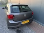 Volkswagen Polo 1.0 TSI 95pk Comfortline United 5-drs
