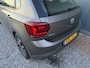 Volkswagen Polo 1.0 TSI 95pk Comfortline United 5-drs