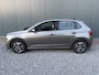 Volkswagen Polo 1.0 TSI 95pk Comfortline United 5-drs