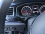 Volkswagen Polo 1.0 TSI 95pk Comfortline United 5-drs
