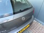 Volkswagen Polo 1.0 TSI 95pk Comfortline United 5-drs