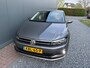 Volkswagen Polo 1.0 TSI 95pk Comfortline United 5-drs