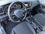 Volkswagen Polo 1.0 TSI 95pk Comfortline United 5-drs