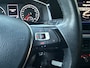 Volkswagen Polo 1.0 TSI 95pk Comfortline United 5-drs