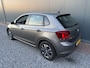 Volkswagen Polo 1.0 TSI 95pk Comfortline United 5-drs