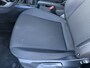 Volkswagen Polo 1.0 TSI 95pk Comfortline United 5-drs