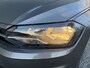 Volkswagen Polo 1.0 TSI 95pk Comfortline United 5-drs