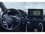 Toyota RAV4 2.5 Hybrid AWD Bi-Tone