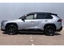 Toyota RAV4 2.5 Hybrid AWD Bi-Tone