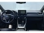 Toyota RAV4 2.5 Hybrid AWD Bi-Tone