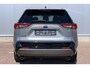 Toyota RAV4 2.5 Hybrid AWD Bi-Tone