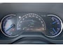 Toyota RAV4 2.5 Hybrid AWD Bi-Tone