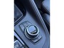 BMW X1 sDrive18i High Executive | AUTOMAAT | TREKHAAK | NAVI | ELEKTR KOFFERKLEP |
