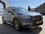 BMW X1 sDrive18i High Executive | AUTOMAAT | TREKHAAK | NAVI | ELEKTR KOFFERKLEP |