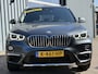 BMW X1 sDrive18i High Executive | AUTOMAAT | TREKHAAK | NAVI | ELEKTR KOFFERKLEP |